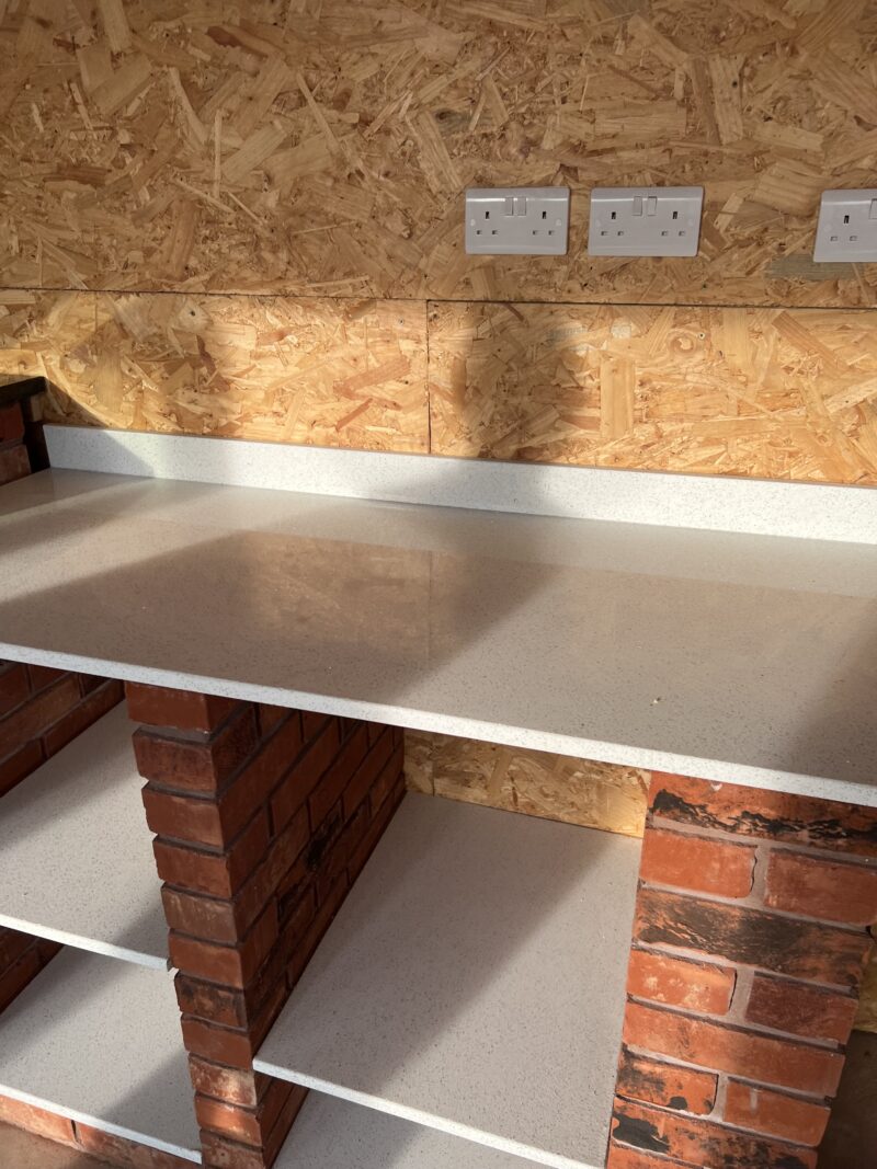 Granite Worktops Granite Worktops