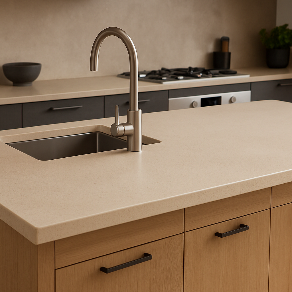 limestone worktops countertops limestone worktops countertops