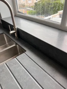 20mm stone worktops