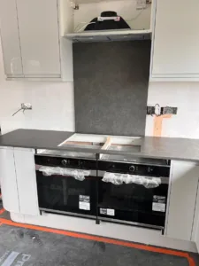 south west kitchen worktops